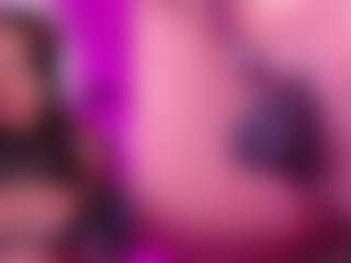 GinaKurt's Live Sex Cam Show
