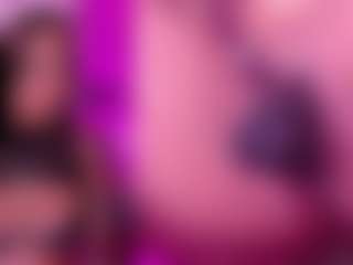 GinaKurt's Live Sex Cam Show