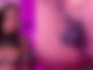 GinaKurt's Live Sex Cam Show