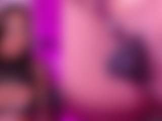 GinaKurt's Live Sex Cam Show
