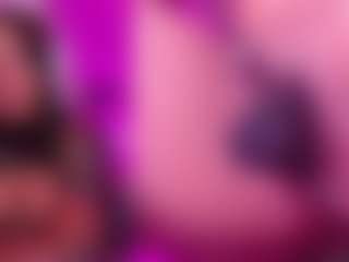 Live cam show with GinaKurt - Deepthroat on slutload