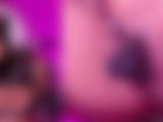 GinaKurt's Live Sex Cam Show