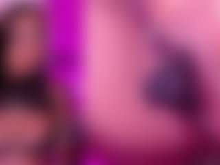 GinaKurt's Live Sex Cam Show