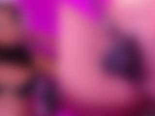 GinaKurt's Live Sex Cam Show