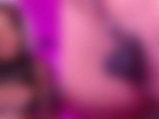 GinaKurt's Live Sex Cam Show