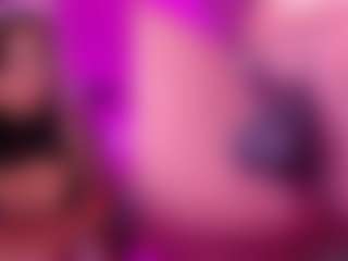 GinaKurt's Live Sex Cam Show