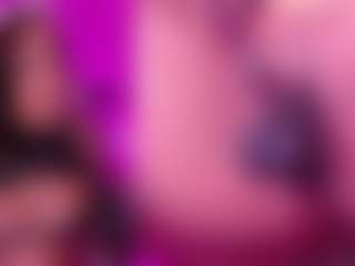 GinaKurt's Live Sex Cam Show