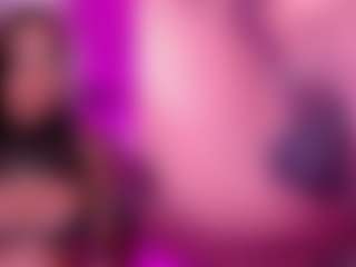 GinaKurt's Live Sex Cam Show