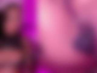 GinaKurt's Live Sex Cam Show