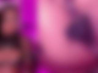 Live cam show with GinaKurt - Pov on Camsoda