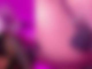 GinaKurt's Live Sex Cam Show
