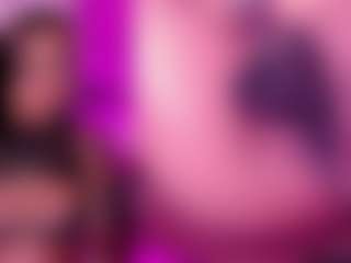 GinaKurt's Live Sex Cam Show