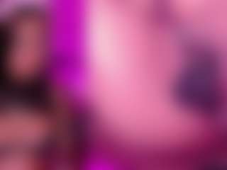GinaKurt's Live Sex Cam Show
