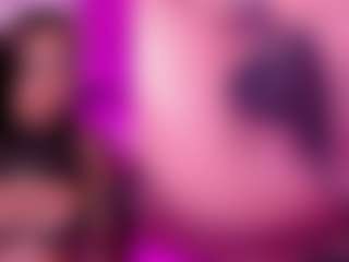 GinaKurt's Live Sex Cam Show