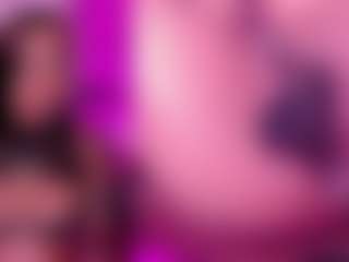 GinaKurt's Live Sex Cam Show