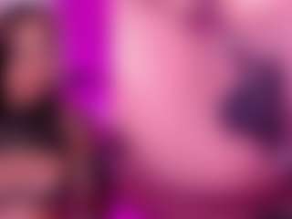 GinaKurt's Live Sex Cam Show