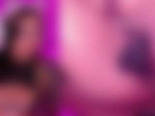 GinaKurt's Live Sex Cam Show