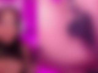 GinaKurt's Live Sex Cam Show