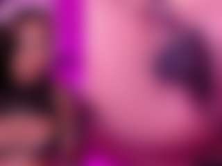 GinaKurt's Live Sex Cam Show