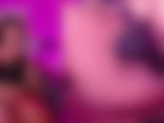 GinaKurt's Live Sex Cam Show