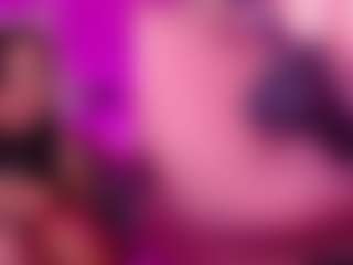 GinaKurt's Live Sex Cam Show