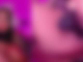 GinaKurt's Live Sex Cam Show
