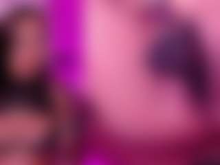 GinaKurt's Live Sex Cam Show