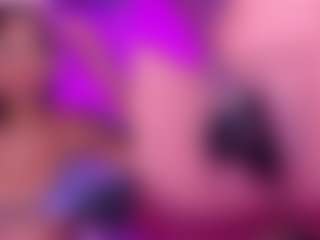 GinaKurt's Live Sex Cam Show