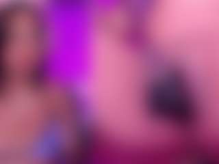 GinaKurt's Live Sex Cam Show