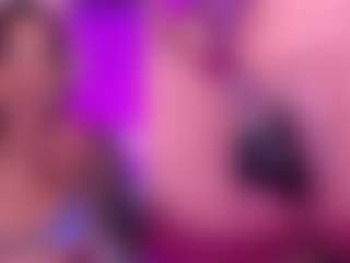 GinaKurt's Live Sex Cam Show