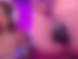 GinaKurt's Live Sex Cam Show