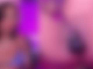 GinaKurt's Live Sex Cam Show