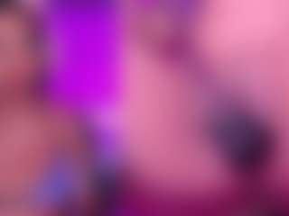 GinaKurt's Live Sex Cam Show