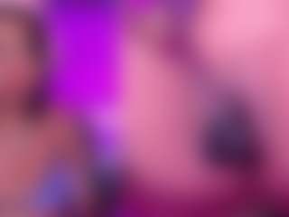GinaKurt's Live Sex Cam Show