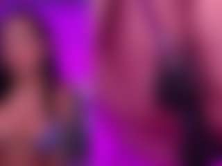 GinaKurt's Live Sex Cam Show