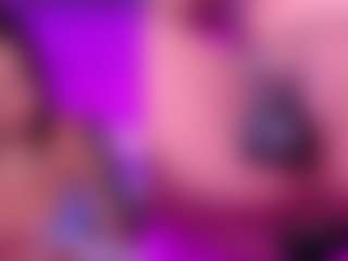 GinaKurt's Live Sex Cam Show