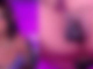 GinaKurt's Live Sex Cam Show