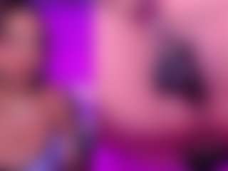 GinaKurt's Live Sex Cam Show