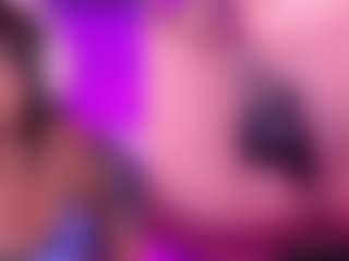 GinaKurt's Live Sex Cam Show