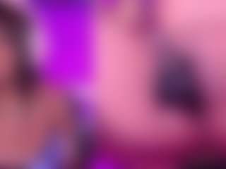 GinaKurt's Live Sex Cam Show