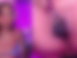 GinaKurt's Live Sex Cam Show