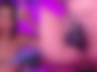GinaKurt's Live Sex Cam Show