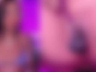 GinaKurt's Live Sex Cam Show