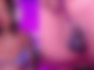 GinaKurt's Live Sex Cam Show