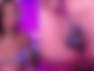 Live cam show with GinaKurt - Fuck Machine on Uber Horny