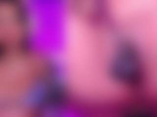 GinaKurt's Live Sex Cam Show