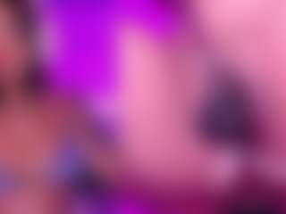 GinaKurt's Live Sex Cam Show