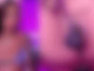GinaKurt's Live Sex Cam Show