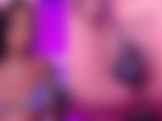 GinaKurt's Live Sex Cam Show