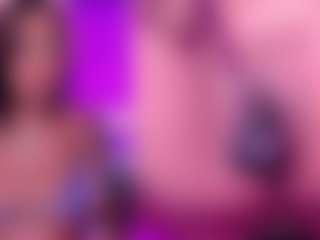 GinaKurt's Live Sex Cam Show